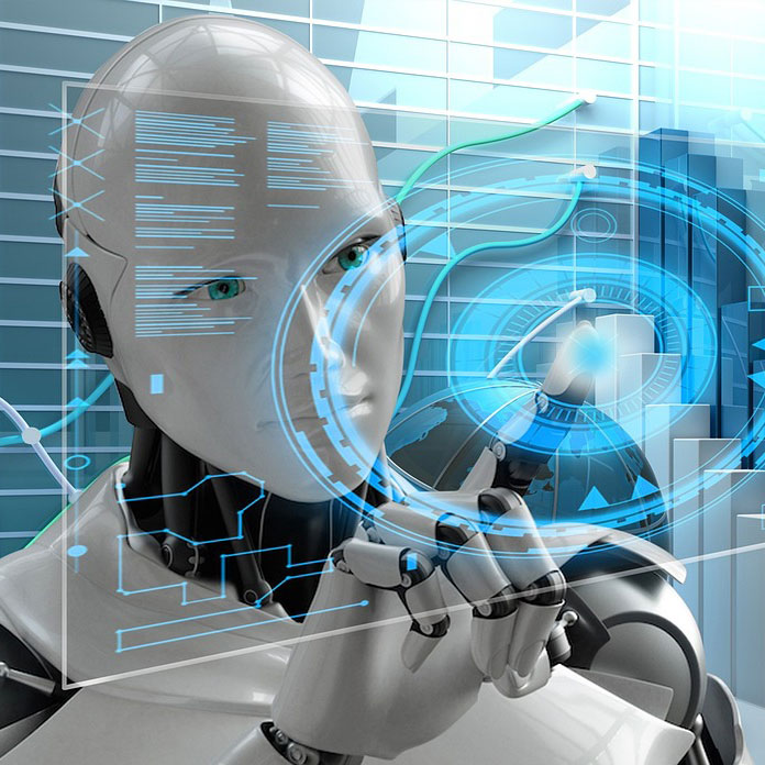 Formations pour tous