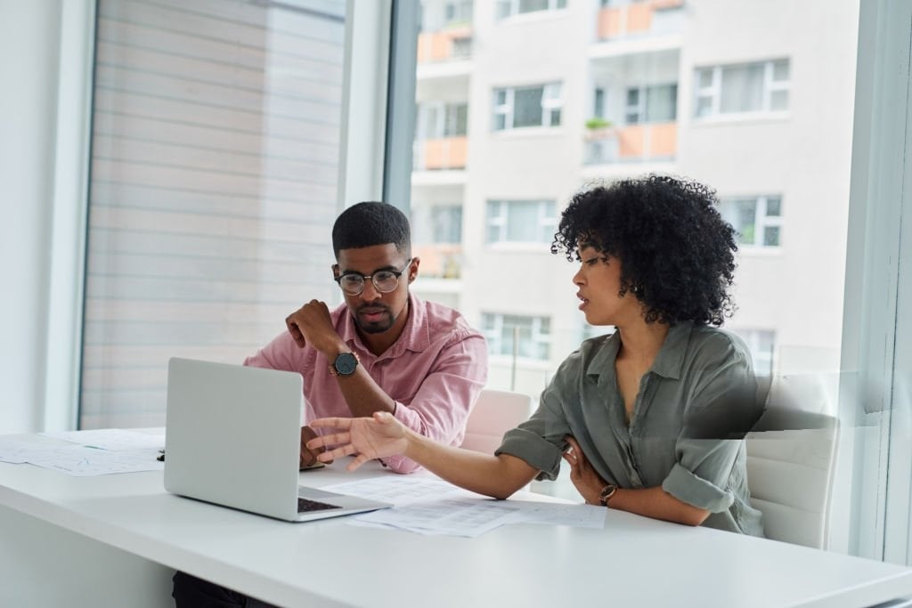 Conseil & Accompagnement