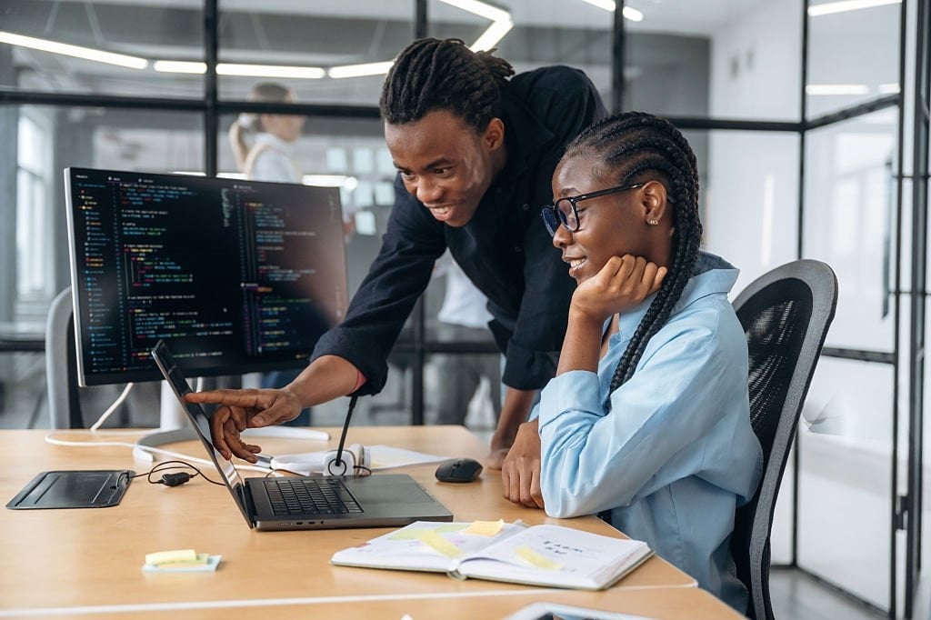 Solutions sur mesure